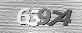Imej captcha