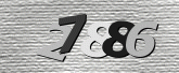 Imej captcha