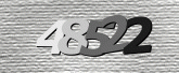Imej captcha