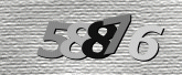 Imej captcha