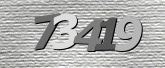 Imej captcha