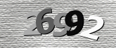 Imej captcha