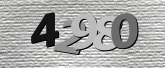 Imej captcha