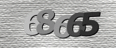 Imej captcha