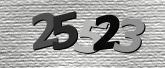 Imej captcha