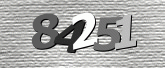Imej captcha
