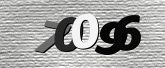 Imej captcha