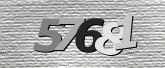 Imej captcha
