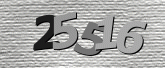 Imej captcha