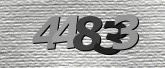 Imej captcha