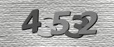 Imej captcha