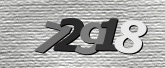 Imej captcha