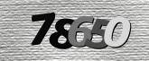 Imej captcha