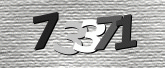 Imej captcha