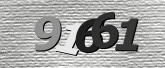 Imej captcha