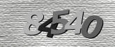 Imej captcha