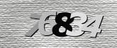 Imej captcha