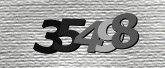 Imej captcha