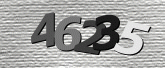 Imej captcha