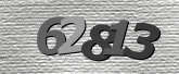 Imej captcha