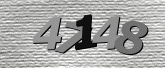 Imej captcha