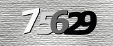 Imej captcha