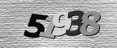 Imej captcha