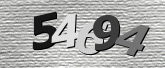 Imej captcha