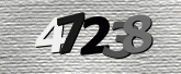 Imej captcha