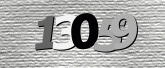 Imej captcha