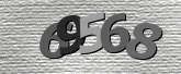 Imej captcha