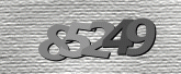 Imej captcha