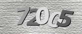 Imej captcha
