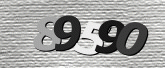 Imej captcha