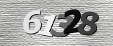 Imej captcha