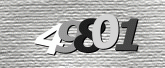 Imej captcha