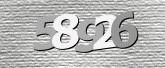 Imej captcha