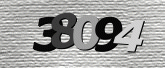 Imej captcha