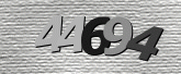 Imej captcha