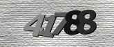 Imej captcha