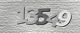 Imej captcha