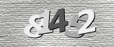 Imej captcha