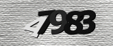 Imej captcha
