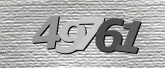 Imej captcha