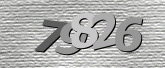 Imej captcha