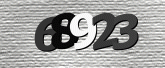 Imej captcha