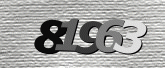 Imej captcha