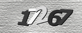 Imej captcha