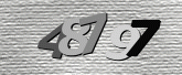 Imej captcha