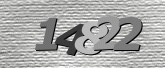 Imej captcha